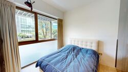 The Reef At King’s Dock (D4), Condominium #485554881